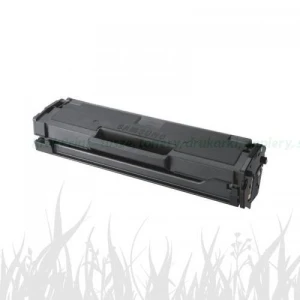 Toner Samsung ML	2160 | 700str. (MLT-D101X / SU706A) Black