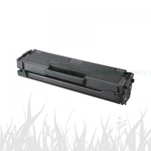 Toner Samsung ML	2160 | 700str. (MLT-D101X / SU706A) Black