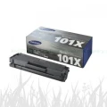 Toner Samsung ML	2160 | 700str. (MLT-D101X / SU706A) Black