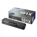 Toner Samsung ML	2160 | 700str. (MLT-D101X / SU706A) Black