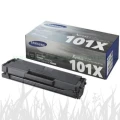 Toner Samsung ML	2160 | 700str. (MLT-D101X / SU706A) Black