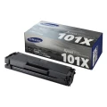 Toner Samsung ML	2160 | 700str. (MLT-D101X / SU706A) Black