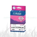 Tusz BlackPoint Zamiennik LC-3239XLY (BPBLC3239XLM / SGBLC3239XLM) Magenta