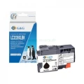 Tusz Zamiennik do Brother MFC-J6947DW | 6tys. (LC-3239XLBK) Black