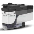Tusz Zamiennik do Brother MFC-J5945DW, MFC-J6945DW | 3tys. (LC-3237BK) Black