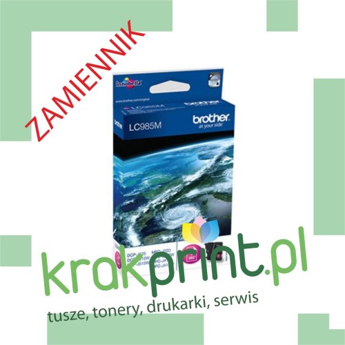 aca82adaf5bfce4be784f3fa9974d4b8