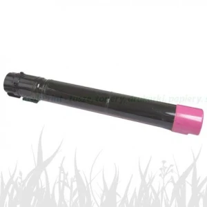 Toner Zamiennik Lexmark do X-950/952/954 | 22tys. (X950X2MG) Magenta