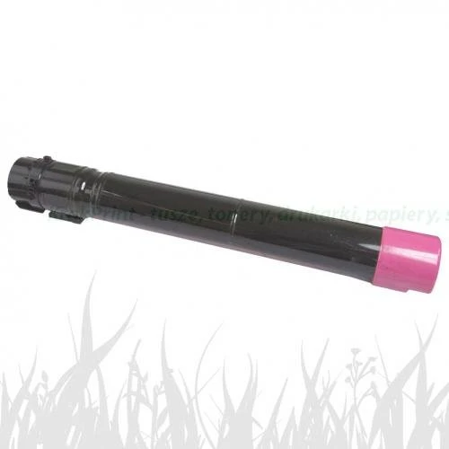 Toner Zamiennik Lexmark do X-950/952/954 | 22tys. (X950X2MG) Magenta