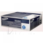 Bęben Samsung/HP do CLX-8385ND | 30 000 str. (CLX-R8385C / SU601A) Cyan