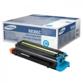 Bęben Samsung/HP do CLX-8385ND | 30 000 str. (CLX-R8385C / SU601A) Cyan
