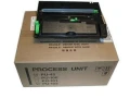 Kyocera-Mita Oryginał PU-102 - Process Unit