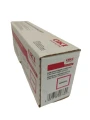 Toner Oki do C-5250/5450/5510MFP/5540MFP | 5 000 str. (42127455) Magenta