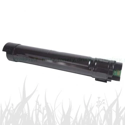 Toner Zamiennik Lexmark do X-950/952/954 | 38tys. (X950X2KG) Black