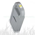 Tusz Canon do IPF 830/840 | 700ml (9824B001AA) Yellow