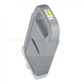 Tusz Canon do IPF 830/840 | 700ml (9824B001AA) Yellow