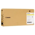 Tusz Canon do IPF 830/840 | 700ml (9824B001AA) Yellow