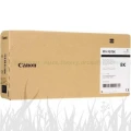 Tusz Canon do IPF 830/840 | 700ml (9821B001AA) Black