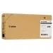 Tusz Canon do IPF 830/840 | 700ml (9821B001AA) Black