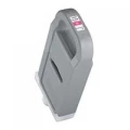Tusz Canon do IPF 830/840 | 700ml (9823B001AA) Magenta