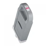 Tusz Canon do IPF 830/840 | 700ml (9823B001AA) Magenta