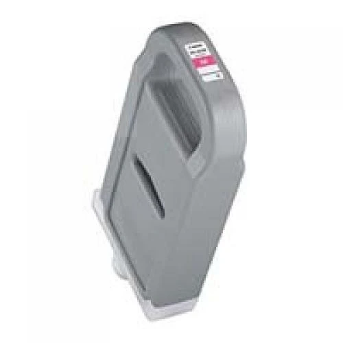 Tusz Canon do IPF 830/840 | 700ml (9823B001AA) Magenta