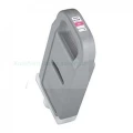 Tusz Canon do IPF 830/840 | 700ml (9823B001AA) Magenta