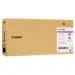 Tusz Canon do IPF 830/840 | 700ml (9823B001AA) Magenta