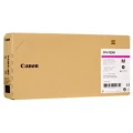 Tusz Canon do IPF 830/840 | 700ml (9823B001AA) Magenta