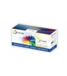 Toner Xerox Zamiennik zam. Canon CART-T (495L00507 ) Black