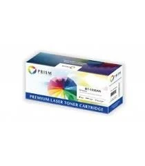 Toner Xerox Zamiennik zam. Canon CART-T (495L00507 ) Black