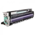 Bęben Ricoh NRG Oryginał 403115 Black