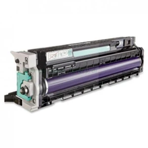 Bęben Ricoh NRG Oryginał 403115 Black