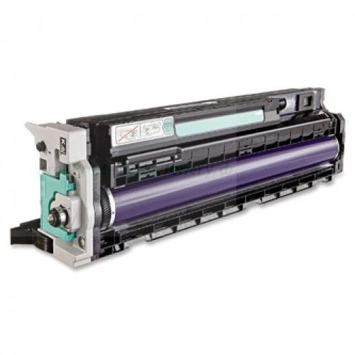 Bęben Ricoh NRG Oryginał 403115 Black