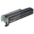 Bęben Ricoh NRG Oryginał 403115 Black