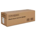 Bęben Ricoh NRG Oryginał 403115 Black