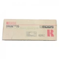 Ricoh Oryginał 339472 - Bęben (TYP70) Black