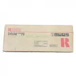 Ricoh Oryginał 339472 - Bęben (TYP70) Black