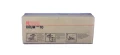 Ricoh Oryginał 339472 - Bęben (TYP70) Black