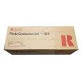 Ricoh Oryginał 400633 - Zespół bębna (TYP320) Black