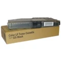 Ricoh Oryginał 400838 - Toner (TYP 125) Black