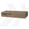 Ricoh Oryginał 400838 - Toner (TYP 125) Black