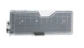 Ricoh Oryginał 400838 - Toner (TYP 125) Black