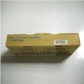 Ricoh Oryginał 400839 - Toner (TYP 125) Cyan