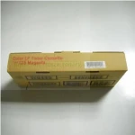 Ricoh Oryginał 400840 - Toner (TYP 125) Magenta