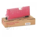 Ricoh Oryginał 400840 - Toner (TYP 125) Magenta