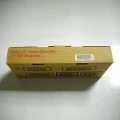 Ricoh Oryginał 400840 - Toner (TYP 125) Magenta