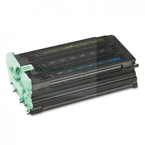 Bęben Ricoh NRG Oryginał TYP125 (402525) Color(CMY)