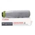 Canon Oryginał 1366A004[AA] - Toner Black