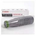 Canon Oryginał 1366A004[AA] - Toner Black