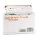 Ricoh Oryginał 402100 - Toner (Typ 140) Yellow